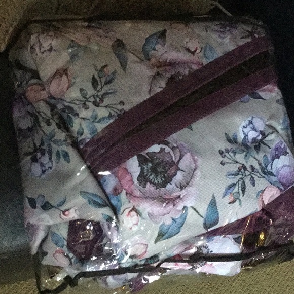 Tactical turnout rain sheet blanket floral rodeo horse equestrian cowgirl barn - Picture 4 of 6